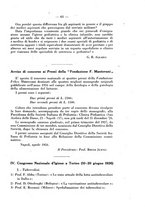 giornale/TO00190802/1926-1927/unico/00000041