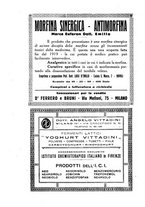 giornale/TO00190802/1926-1927/unico/00000044