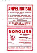 giornale/TO00190802/1926-1927/unico/00000045
