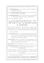 giornale/TO00190802/1926-1927/unico/00000046