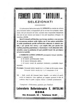 giornale/TO00190802/1926-1927/unico/00000050