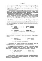 giornale/TO00190802/1926-1927/unico/00000052