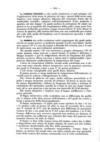 giornale/TO00190802/1926-1927/unico/00000054