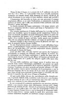 giornale/TO00190802/1926-1927/unico/00000055