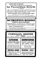 giornale/TO00190802/1926-1927/unico/00000058