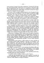 giornale/TO00190802/1926-1927/unico/00000060