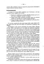 giornale/TO00190802/1926-1927/unico/00000062