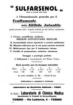 giornale/TO00190802/1926-1927/unico/00000065