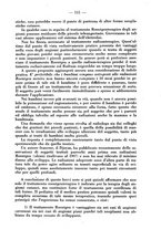 giornale/TO00190802/1926-1927/unico/00000069