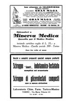 giornale/TO00190802/1926-1927/unico/00000080