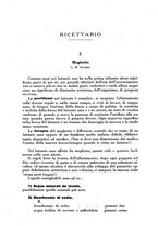 giornale/TO00190802/1926-1927/unico/00000083