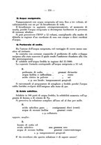 giornale/TO00190802/1926-1927/unico/00000084