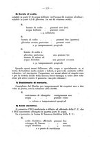 giornale/TO00190802/1926-1927/unico/00000085