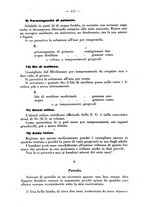 giornale/TO00190802/1926-1927/unico/00000086