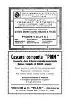 giornale/TO00190802/1926-1927/unico/00000087