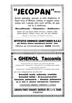 giornale/TO00190802/1926-1927/unico/00000088