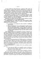 giornale/TO00190802/1926-1927/unico/00000093