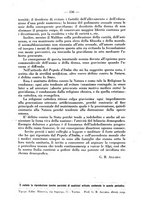 giornale/TO00190802/1926-1927/unico/00000094