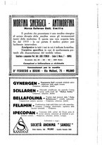 giornale/TO00190802/1926-1927/unico/00000095