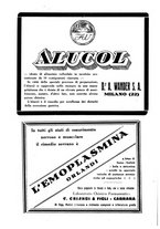 giornale/TO00190802/1926-1927/unico/00000096