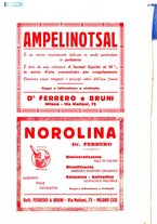 giornale/TO00190802/1926-1927/unico/00000097