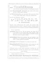 giornale/TO00190802/1926-1927/unico/00000098