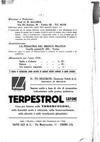 giornale/TO00190802/1926-1927/unico/00000101