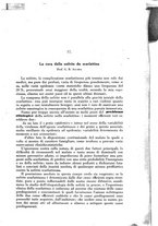 giornale/TO00190802/1926-1927/unico/00000103