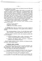 giornale/TO00190802/1926-1927/unico/00000107
