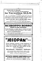 giornale/TO00190802/1926-1927/unico/00000109