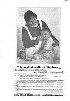 giornale/TO00190802/1926-1927/unico/00000110