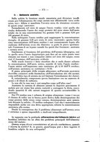 giornale/TO00190802/1926-1927/unico/00000111