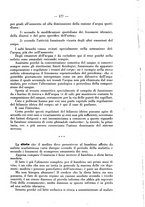 giornale/TO00190802/1926-1927/unico/00000113