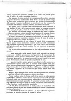 giornale/TO00190802/1926-1927/unico/00000115