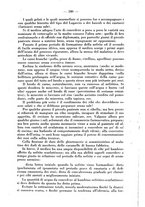 giornale/TO00190802/1926-1927/unico/00000116