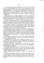 giornale/TO00190802/1926-1927/unico/00000123