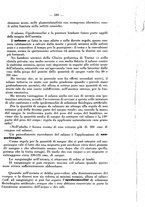 giornale/TO00190802/1926-1927/unico/00000125
