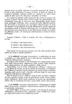 giornale/TO00190802/1926-1927/unico/00000133