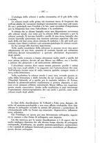 giornale/TO00190802/1926-1927/unico/00000135