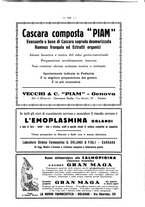 giornale/TO00190802/1926-1927/unico/00000139