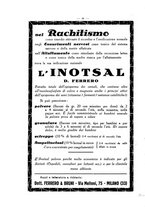 giornale/TO00190802/1926-1927/unico/00000142