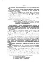 giornale/TO00190802/1926-1927/unico/00000144