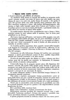 giornale/TO00190802/1926-1927/unico/00000145