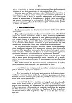 giornale/TO00190802/1926-1927/unico/00000146