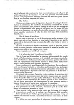 giornale/TO00190802/1926-1927/unico/00000148