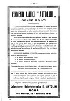 giornale/TO00190802/1926-1927/unico/00000149