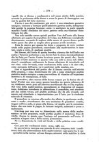 giornale/TO00190802/1926-1927/unico/00000151