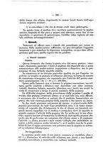 giornale/TO00190802/1926-1927/unico/00000152