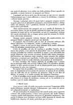 giornale/TO00190802/1926-1927/unico/00000156