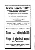 giornale/TO00190802/1926-1927/unico/00000158